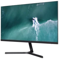 Монитор Xiaomi Mi Desktop Monitor 1C 23.8" RMMNT238NF (международная версия) фото 1